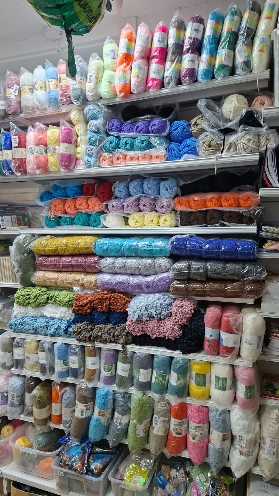 Самый уютный вид рукоделия - это вязание🧶