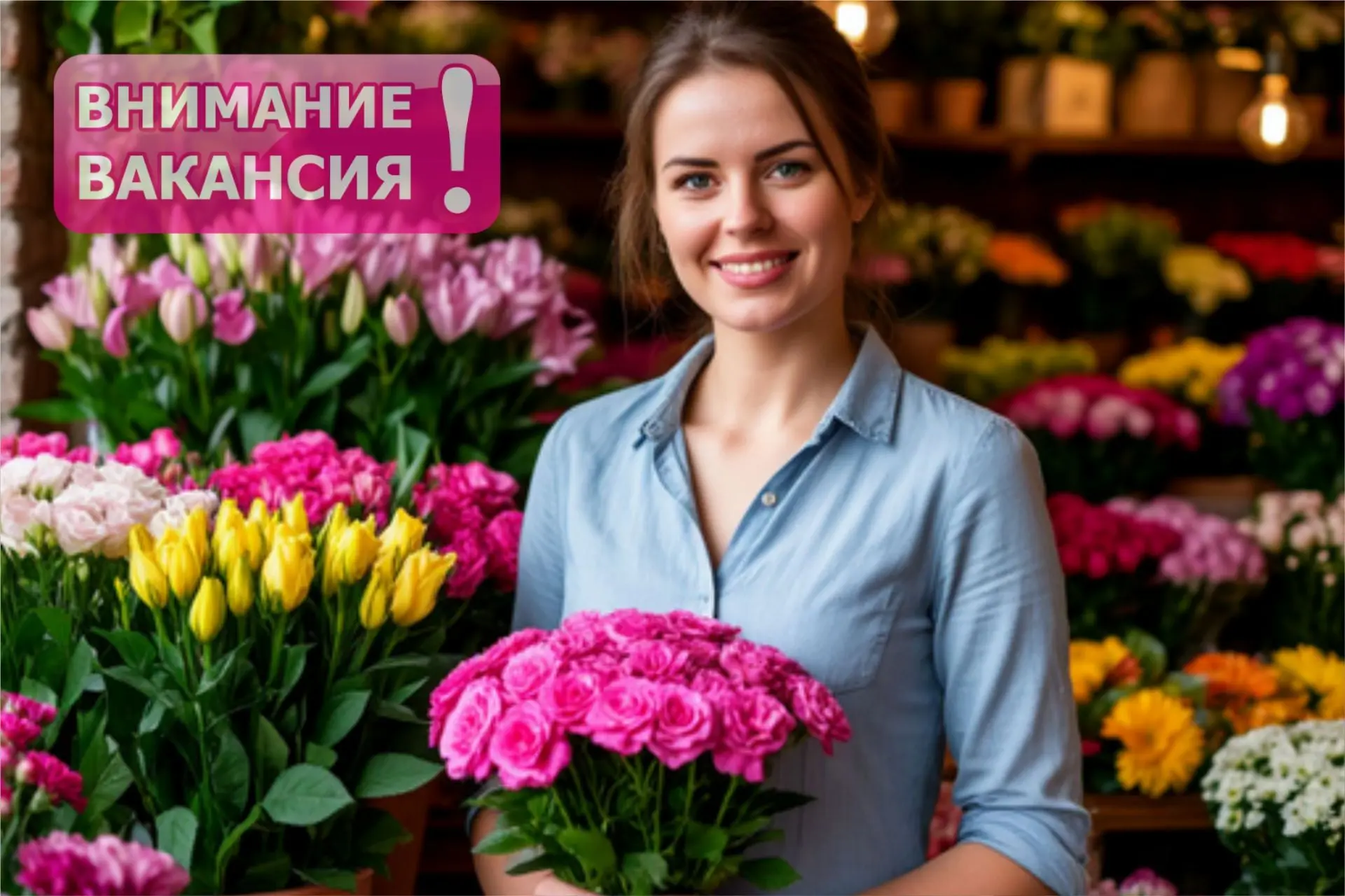 требуется