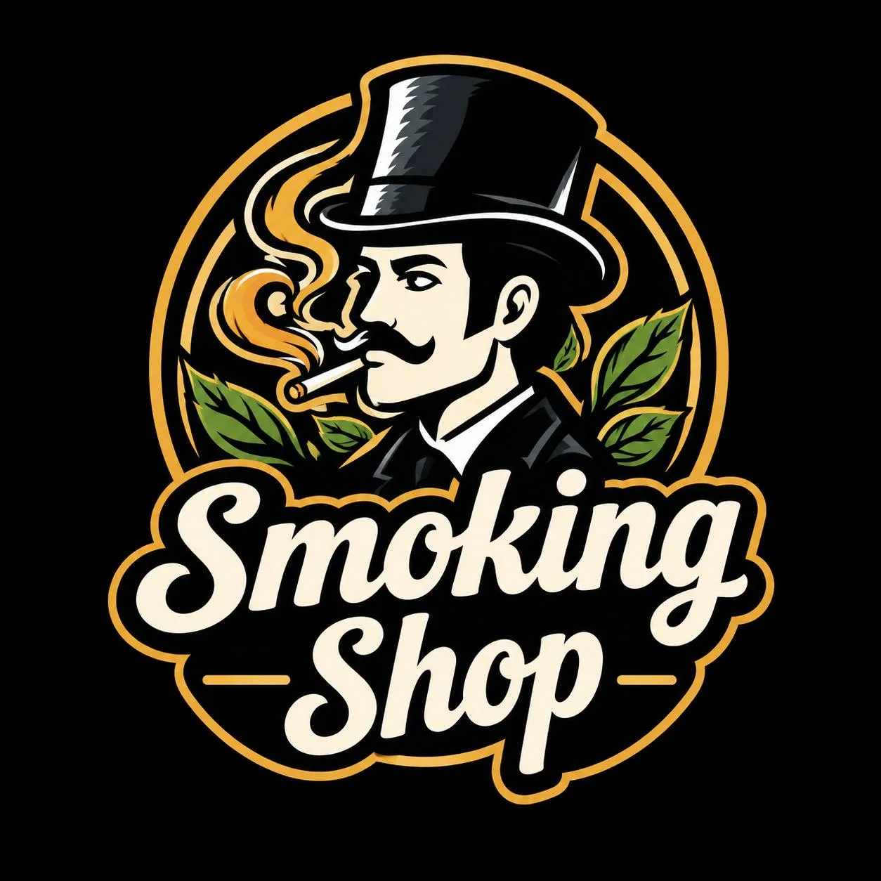 🔥 ВАКАНСИЯ | SMOKING SHOP