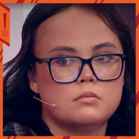 «Сестра Самойловой обвинила ее во лжи в интервью Собчак