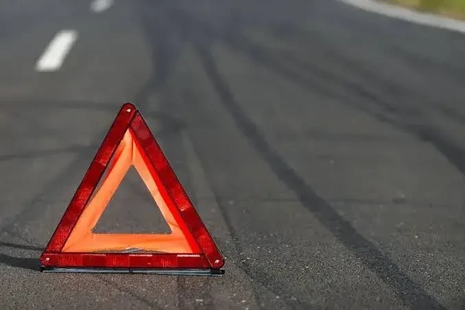 Полиция Пензы разыскивает очевидцев ДТП на проспекте Строителей