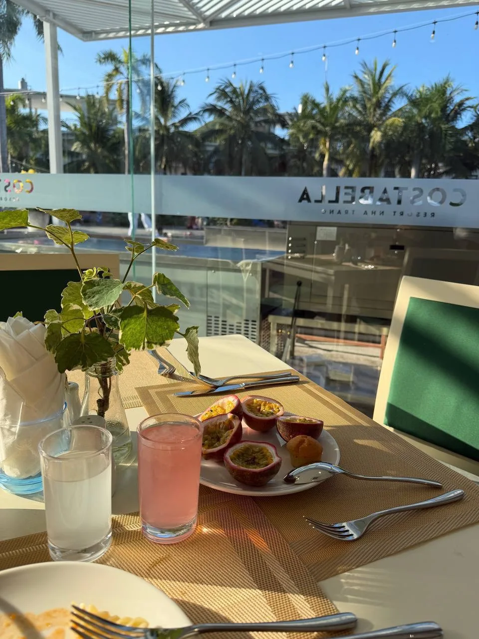 🇻🇳 ВЬЕТНАМ | НЯЧАНГ 🌴