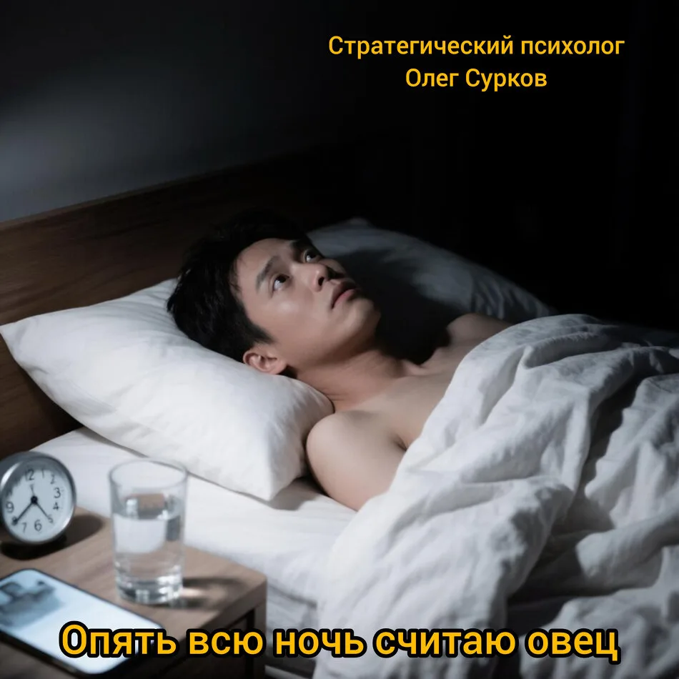 📖 Статья от психолога из Москвы: