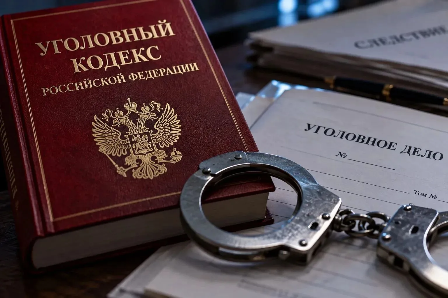 В Туране полицейские задержали подозреваемого в причинении тяжкого вреда здоровью сожит...
