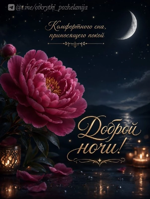 Открытки: подписаться ❤️