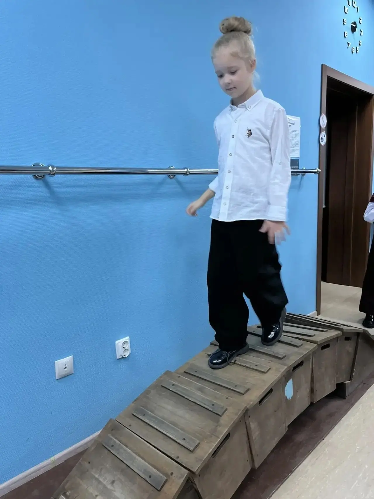 Маленькие исследователи — большие открытия!