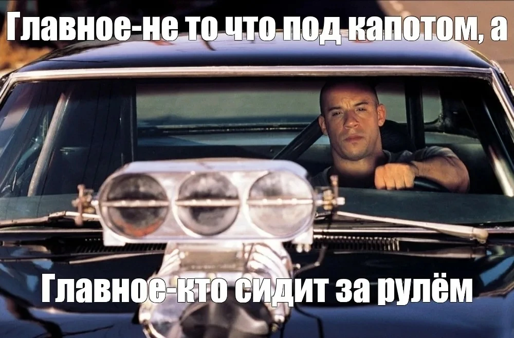 Резкое торможение ростовского автобуса обошлось транспортникам и водителю в 400 тысяч р...