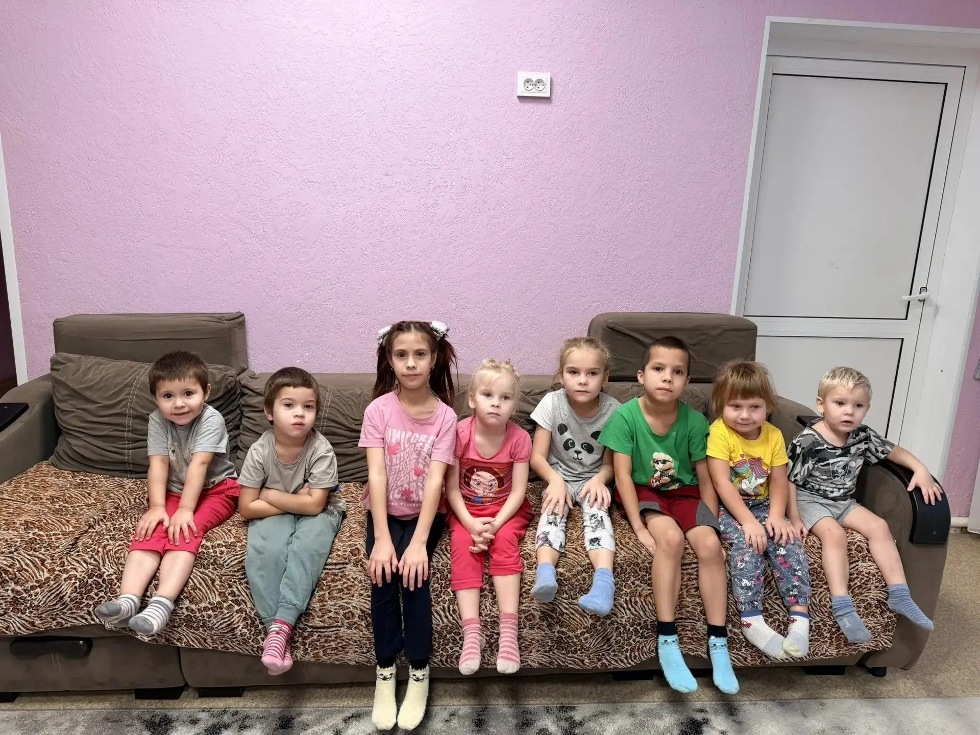 14 октября православные христиане празднуют Покров Пресвятой Богородицы — день, посвяще...