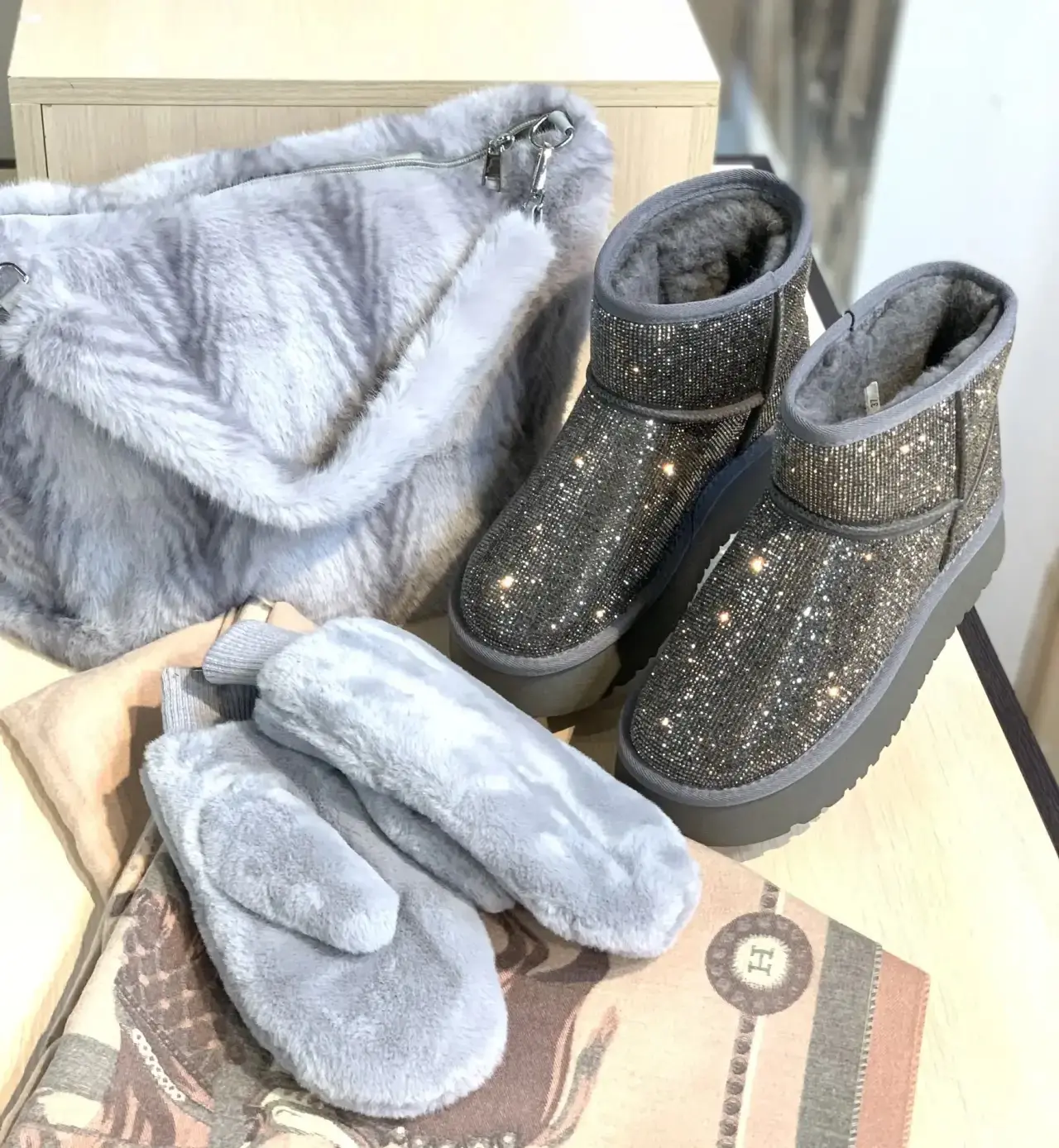 НОВАЯ КОЛЛЕКЦИЯ✨