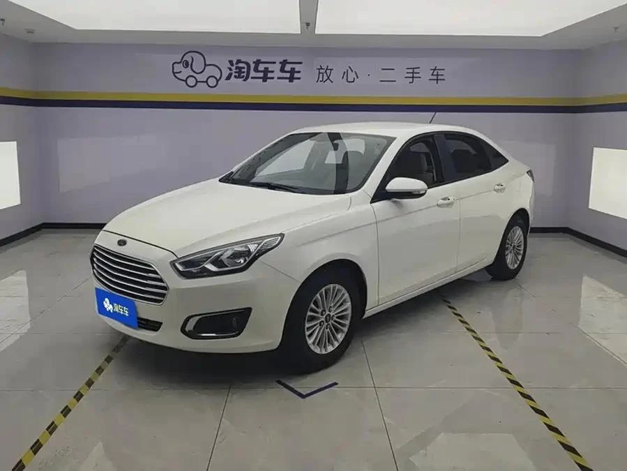 Компания Восток Авто Импорт предлагает к покупке из Китая.