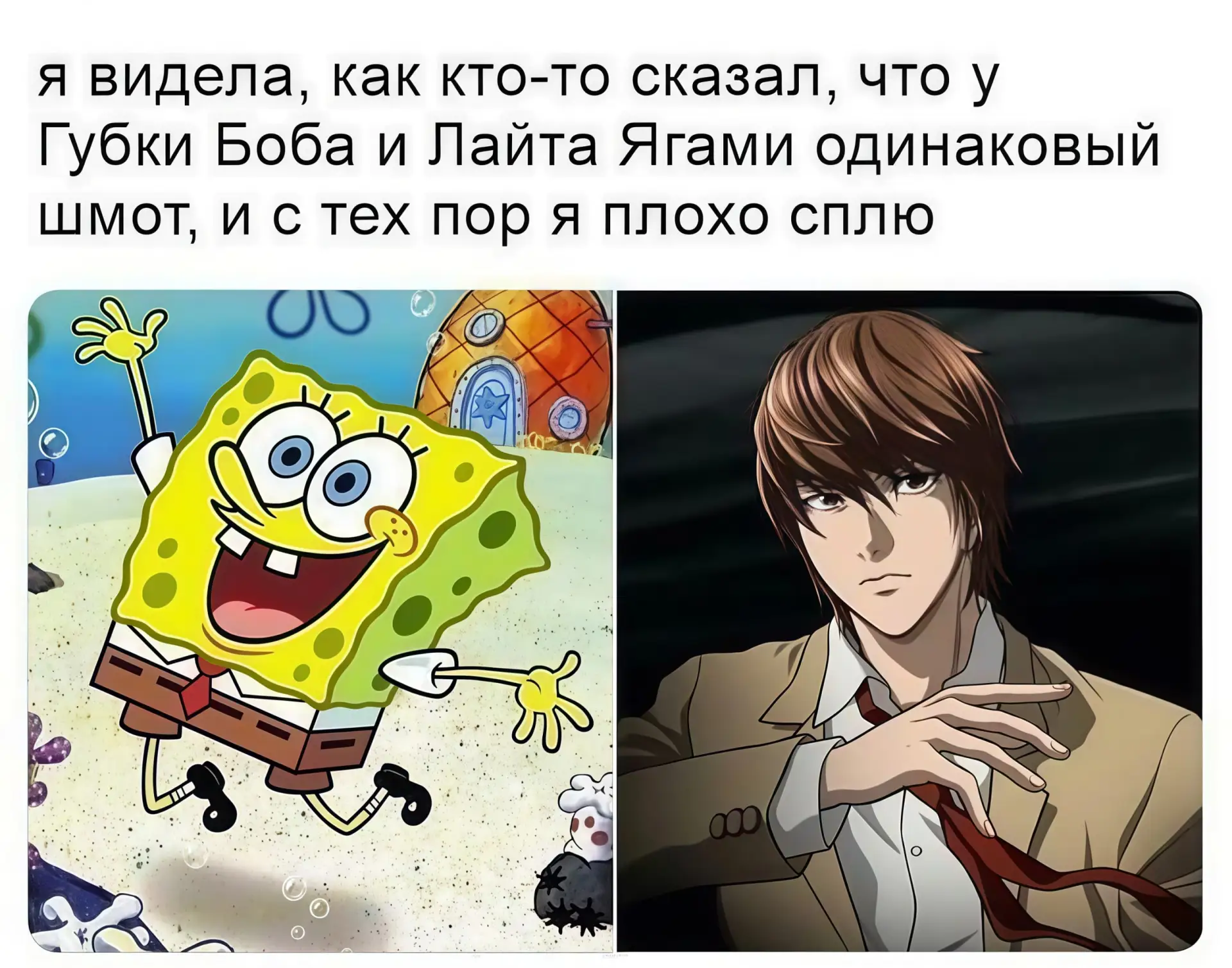 🔘 наши проекты