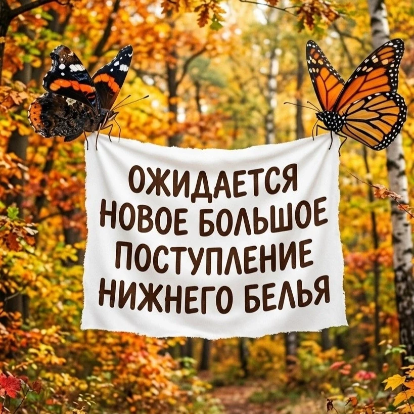 Любимые наши покупательницы❤