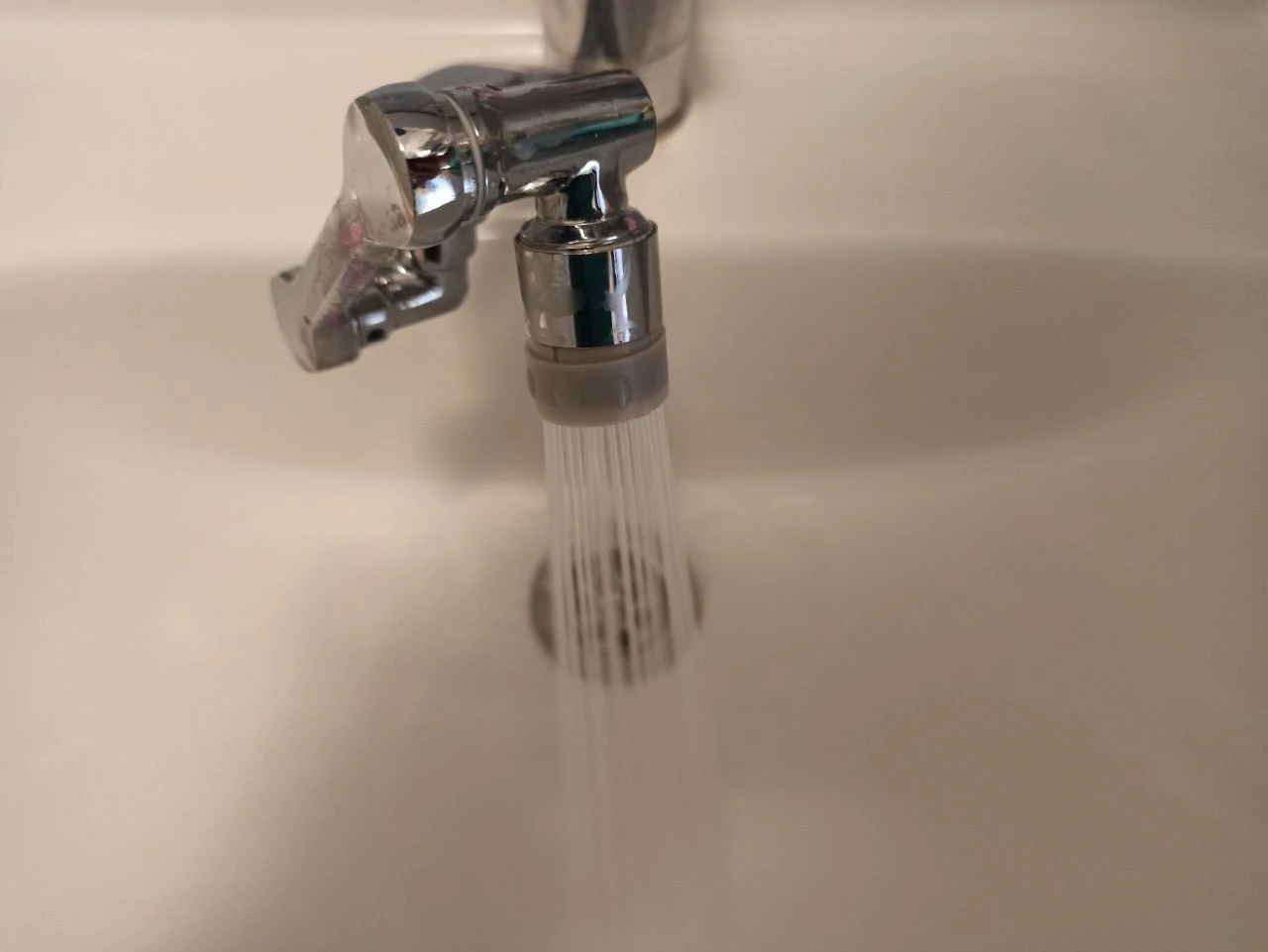 💦Холодное водоснабжение ограничили в части Кинешмы