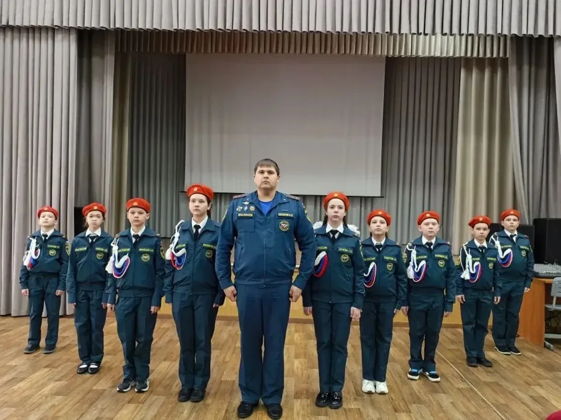 Дорогие земляки, нижнетавдинцы! Хочу поделиться новостью, от которой сердце наполняется...
