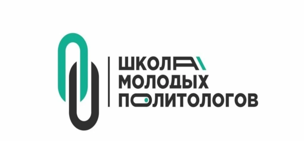 🟡 Иллюзия биполярности: почему Центральная Азия не выбирает между Россией и Китаем
