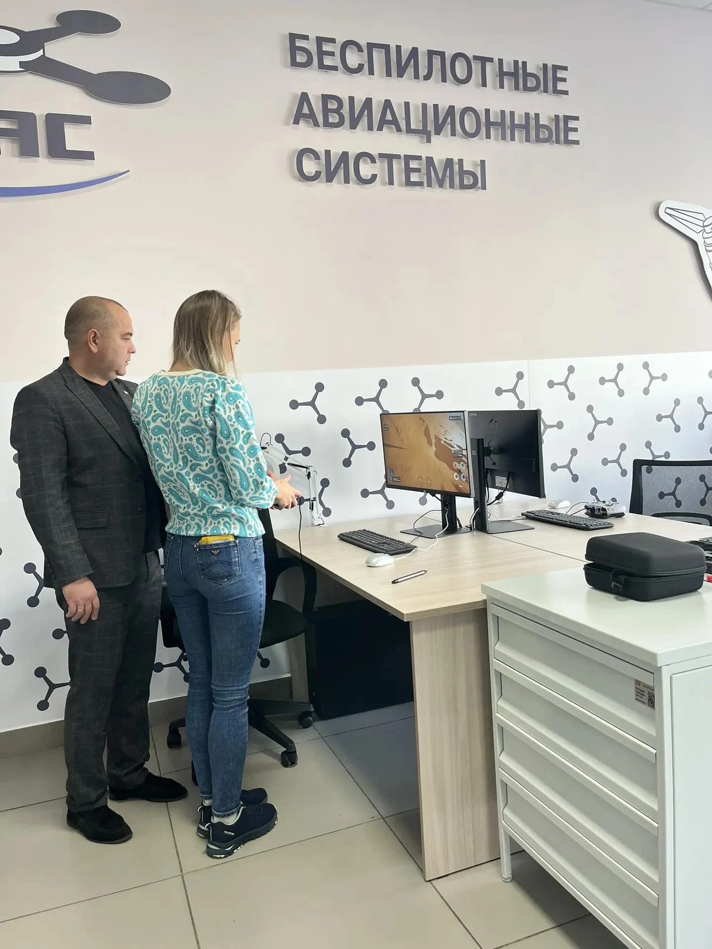 ✨7 октября 2026 года на территории Ульяновской области состоялся Региональный фестиваль...