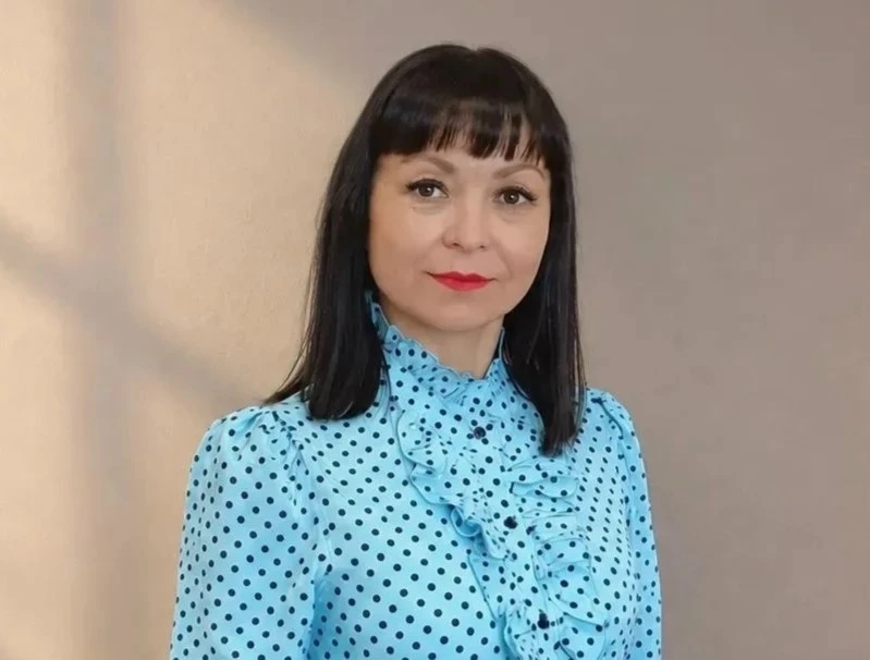 Ценное обучение для логопедов – благодаря грантовому проекту ❤