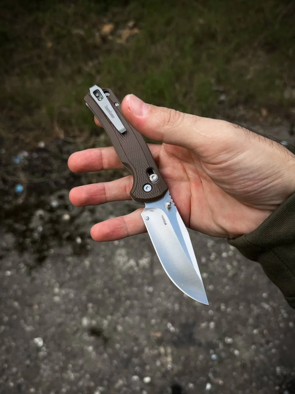 Акция 1+1