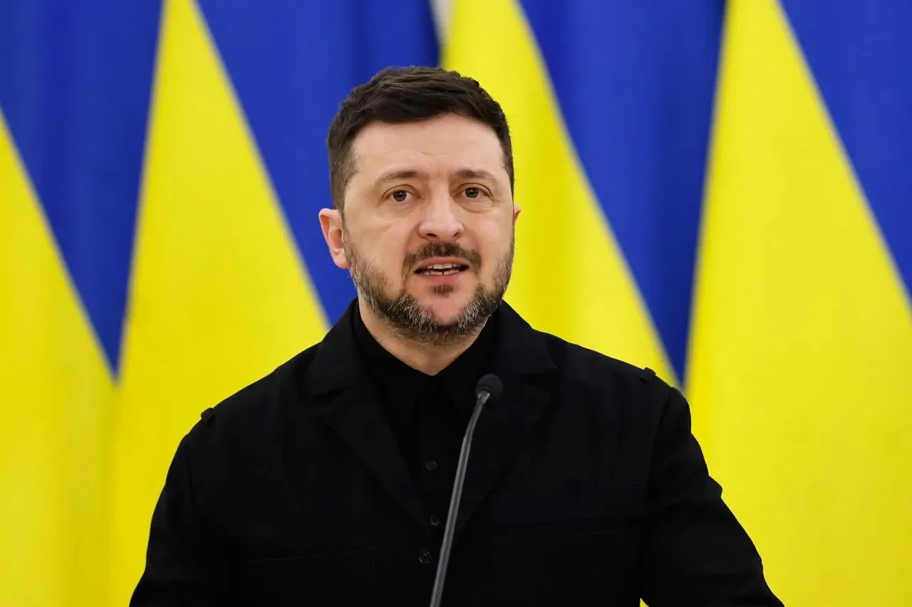 «Говорить о выборах на Украине, лично я думаю, что это ошибка. Это не поддержка меня, э...
