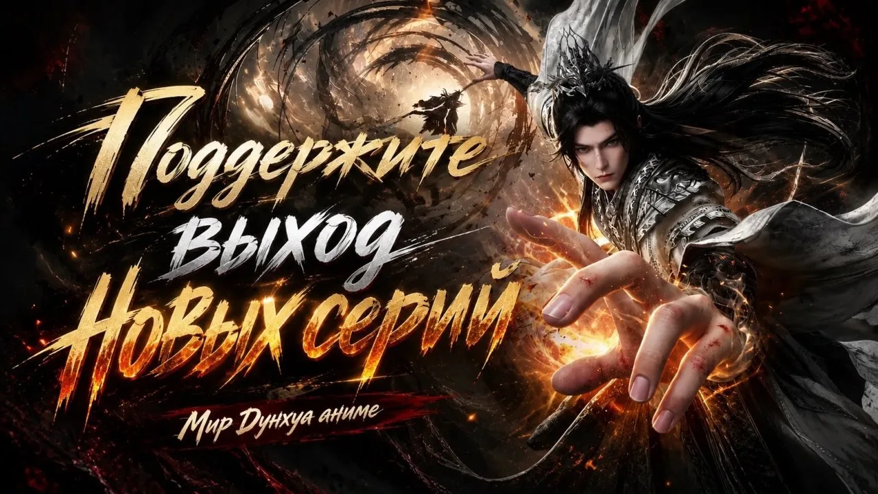🗣️🔊 Дорогие подписчики МДА🫶