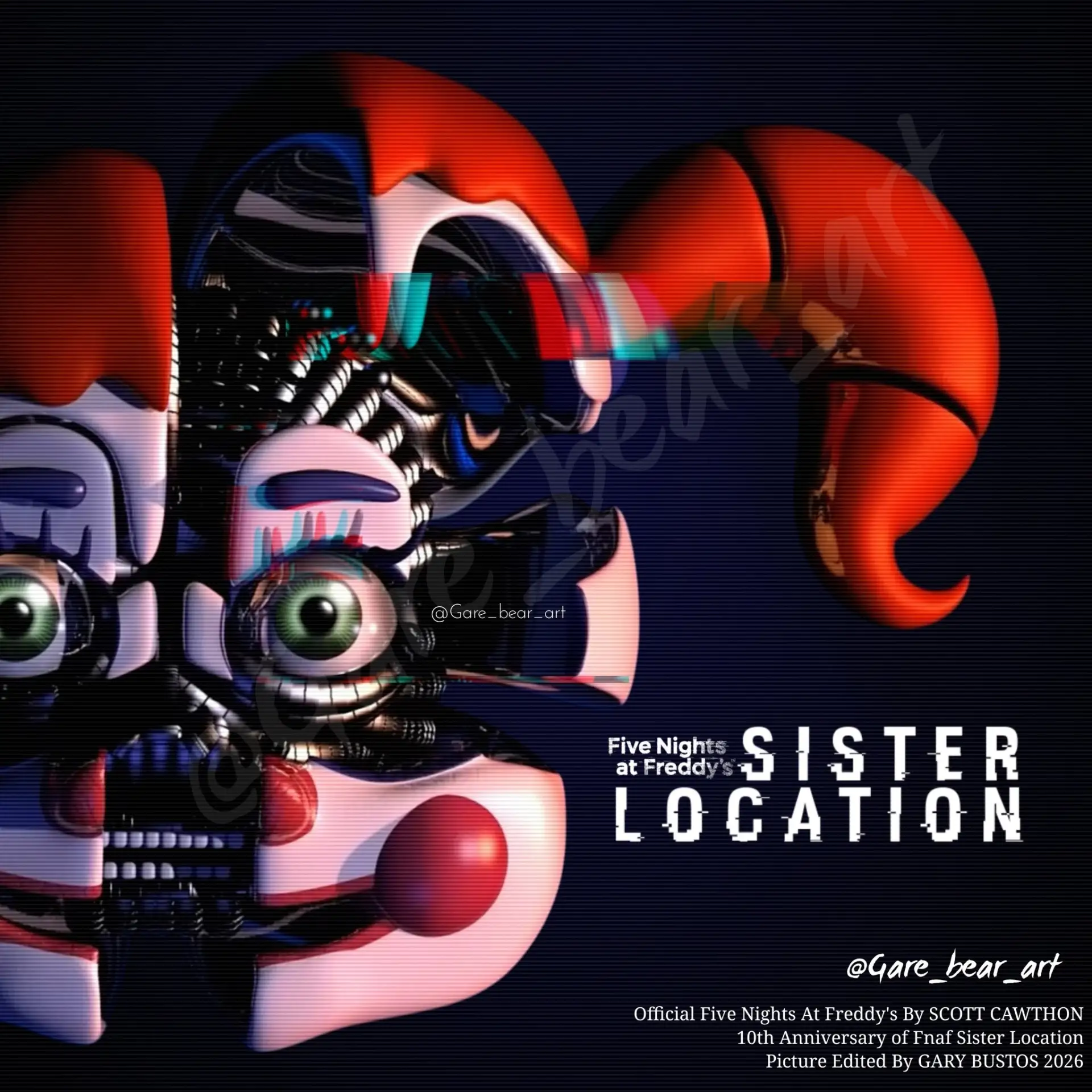 #3D@fnaf_official1