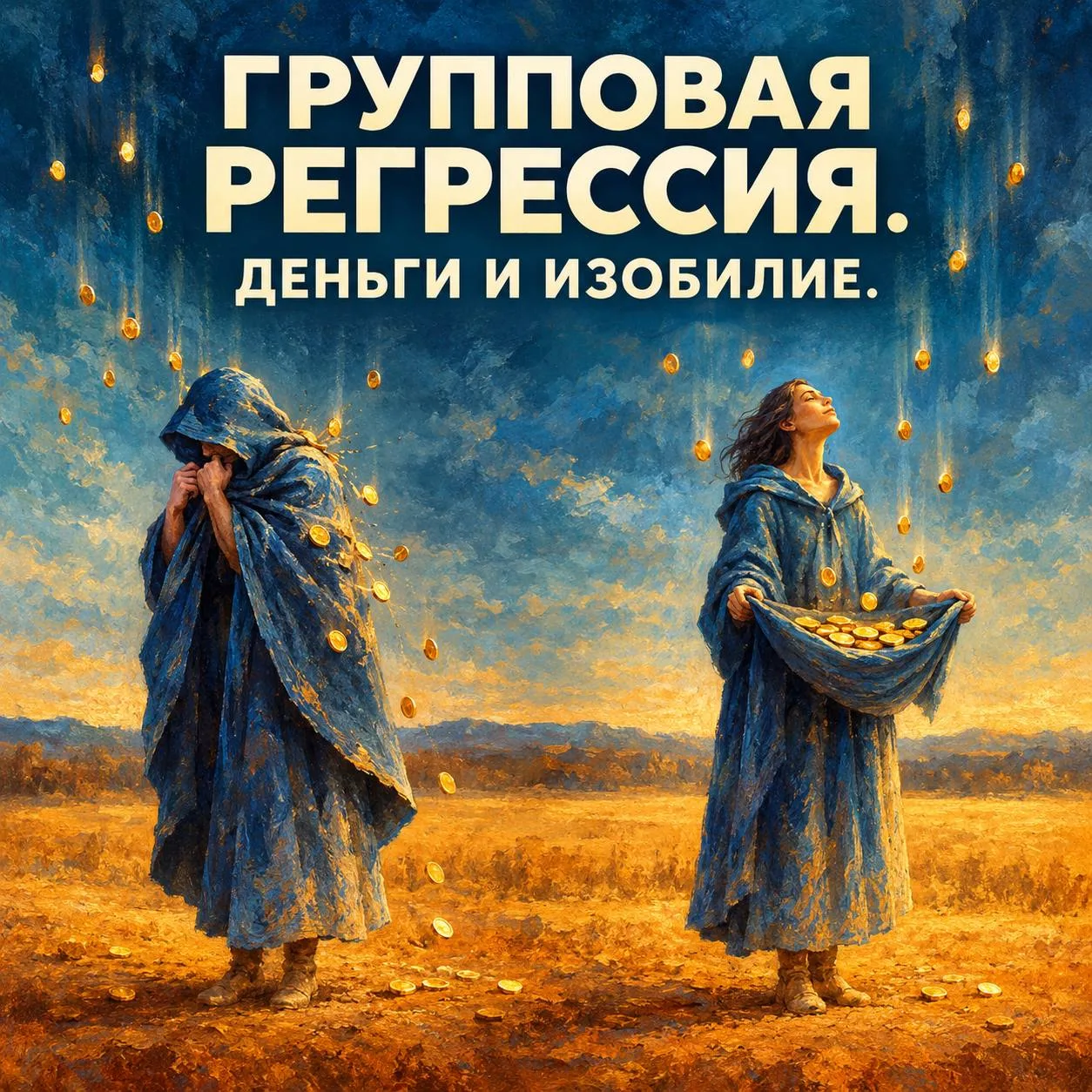 «Сейчас не до моих желаний. Главное, чтобы на всё хватило».