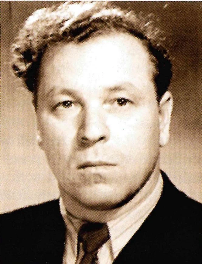#ИсторическаяПамять