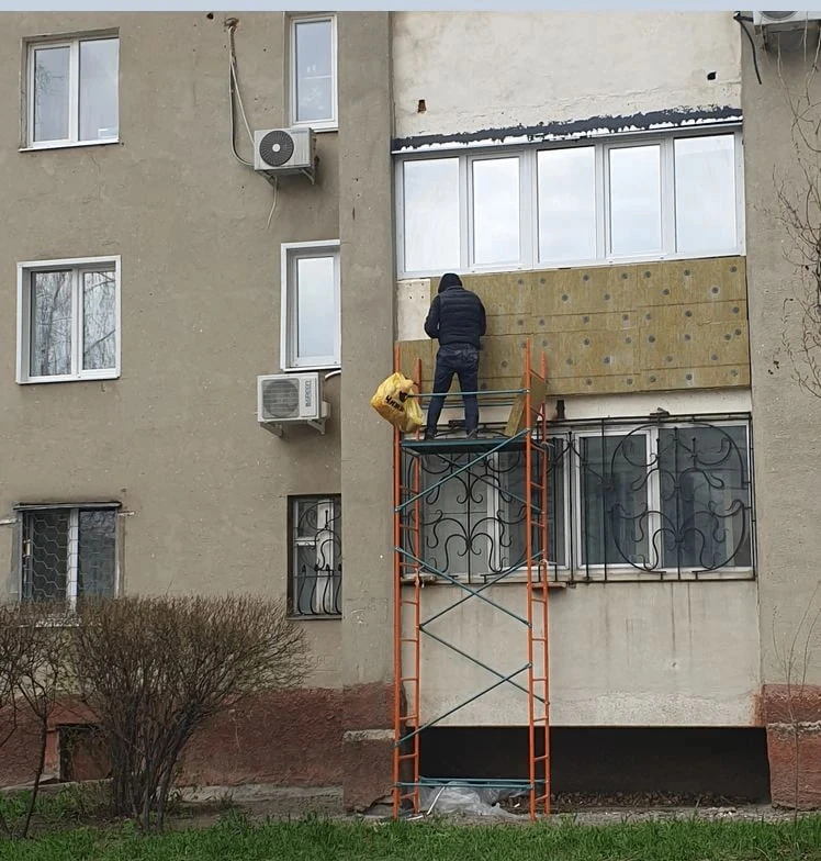 «Детскими штрафами» за плохую работу отделались несколько «УКашек» в Воронеже