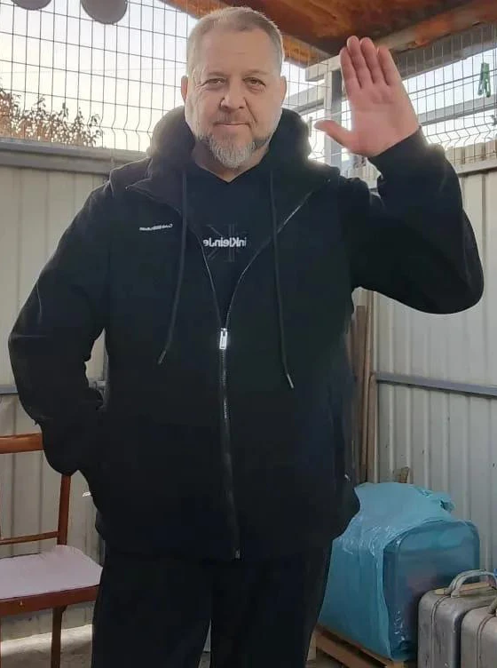 Всем привет, завтра утром 14 октября в Анапу кто-то едет на своей машине, чтобы вечером...