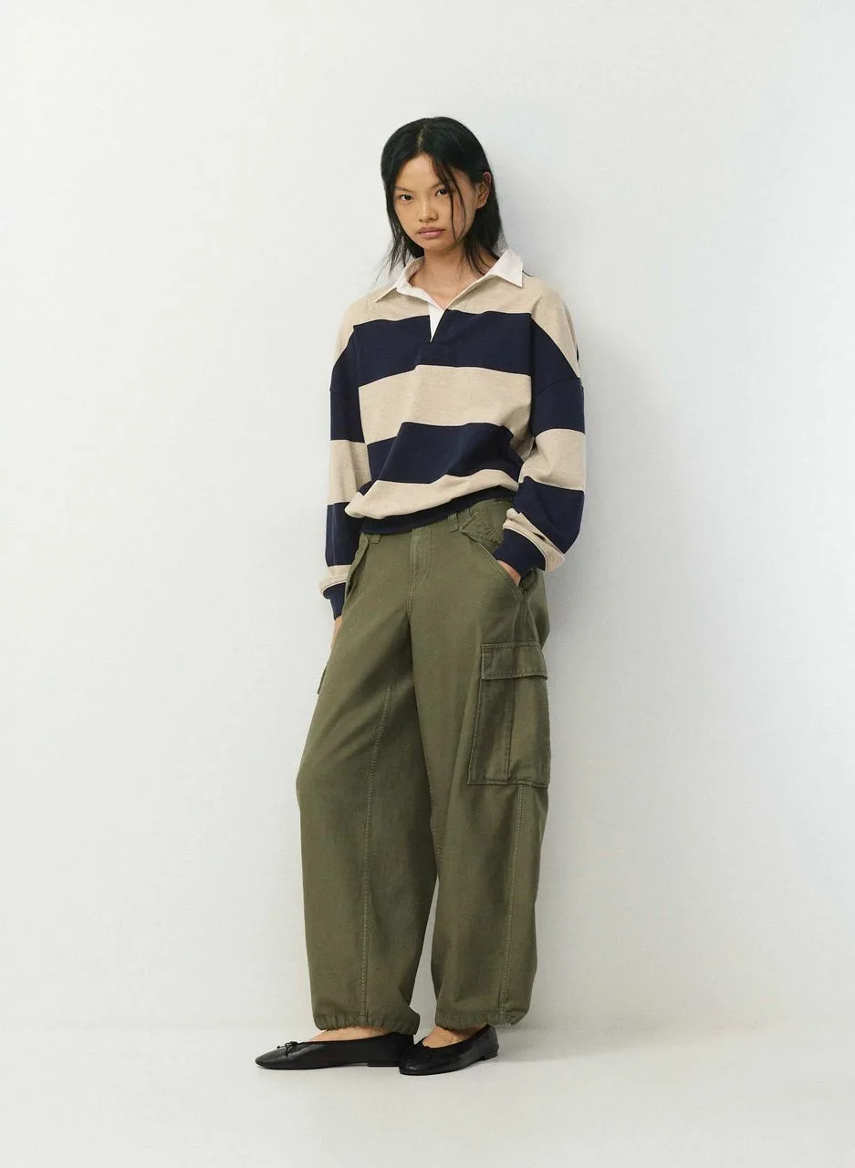 Aritzia