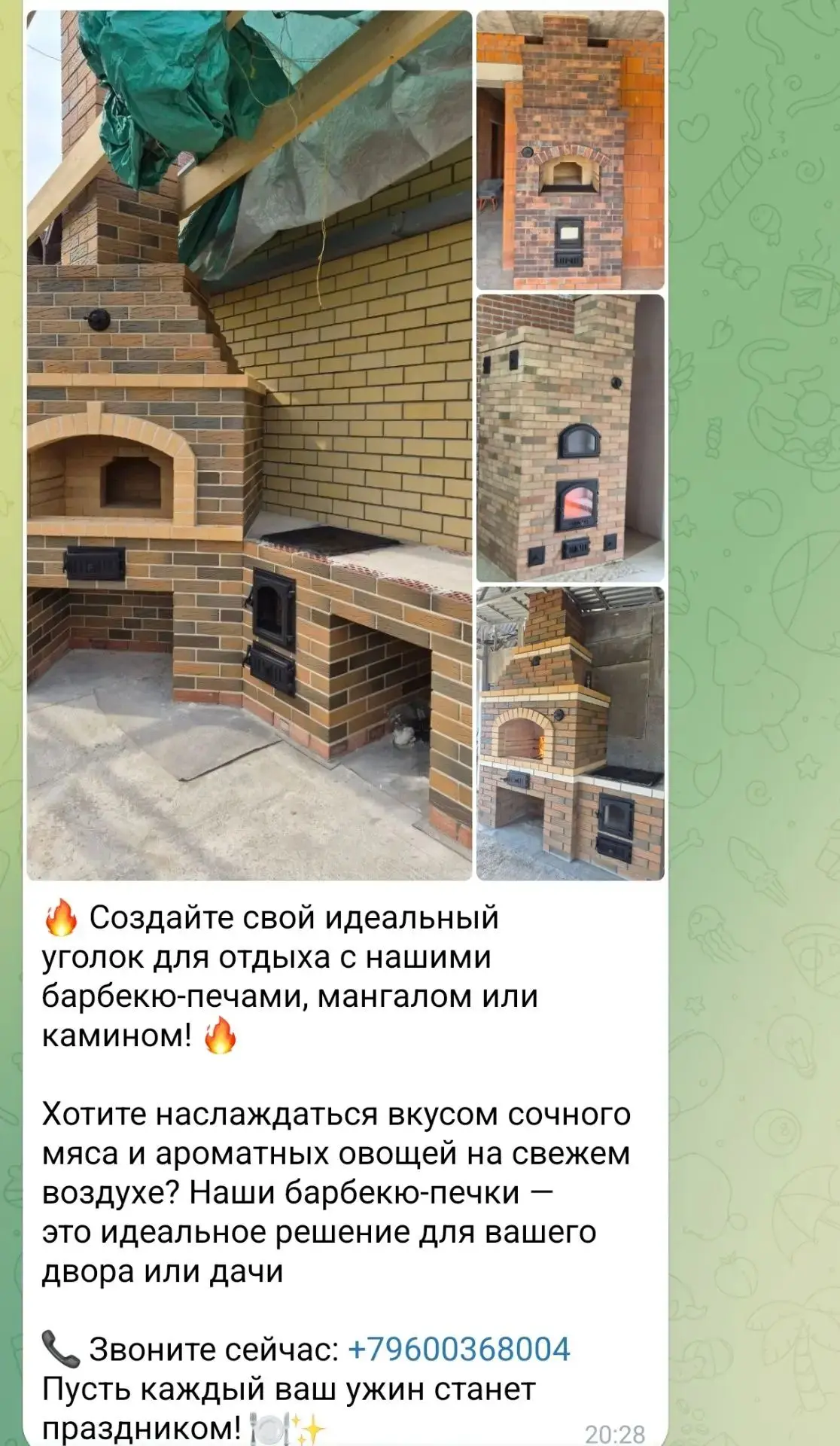 Имплантация зубов в Казани по доступным ценам!