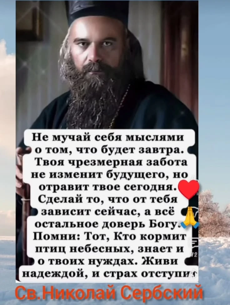 🌹💗✨🙏