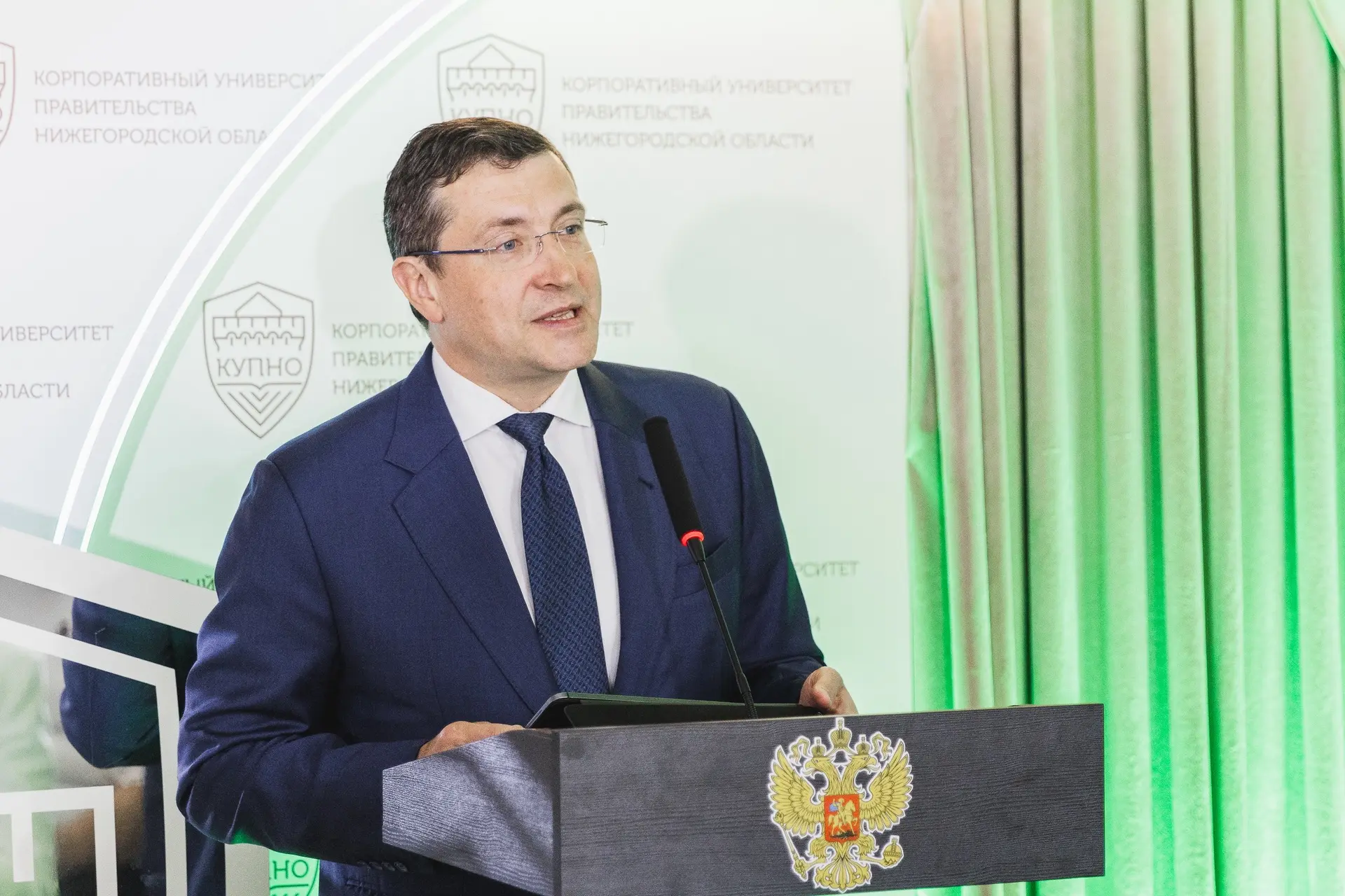 ШКОЛЬНИКИ БУДУТ ВЫРАЩИВАТЬ РЕДКИЕ РАСТЕНИЯ: В РЕГИОНЕ СТАРТОВАЛ ПРОЕКТ «БИОМ»