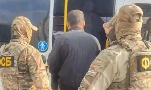 💼 В Челябинске бизнесмена задержали за коммерческий подкуп сотрудника аэропорта