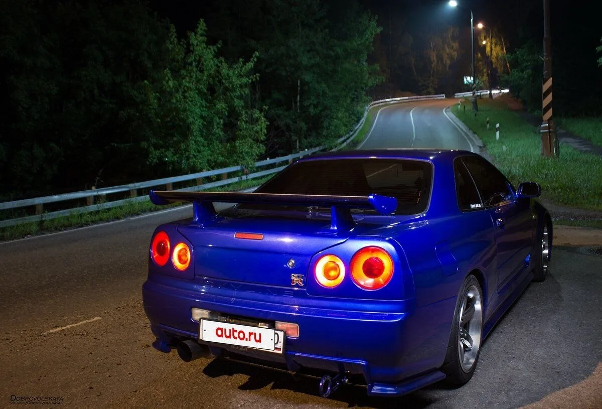 Фото