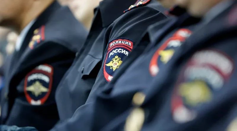 Сотрудница пункта выдачи похитила товары на 126 тысяч рублей