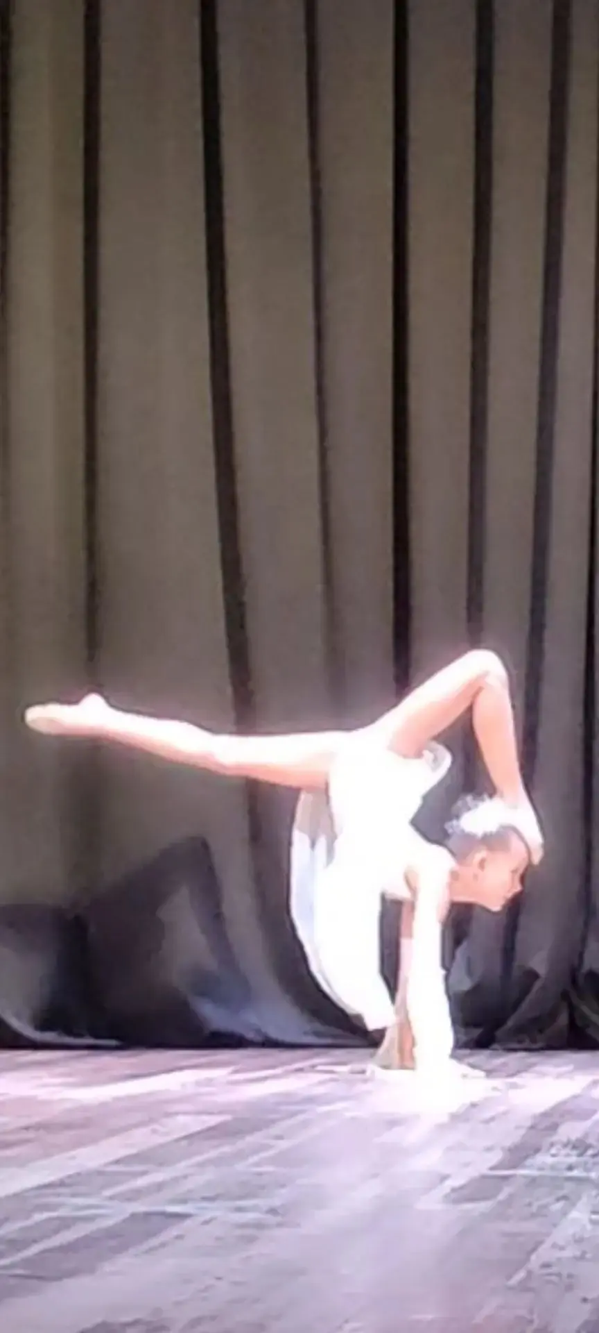 🎉 Ура, поздравляем с победой! 🎉