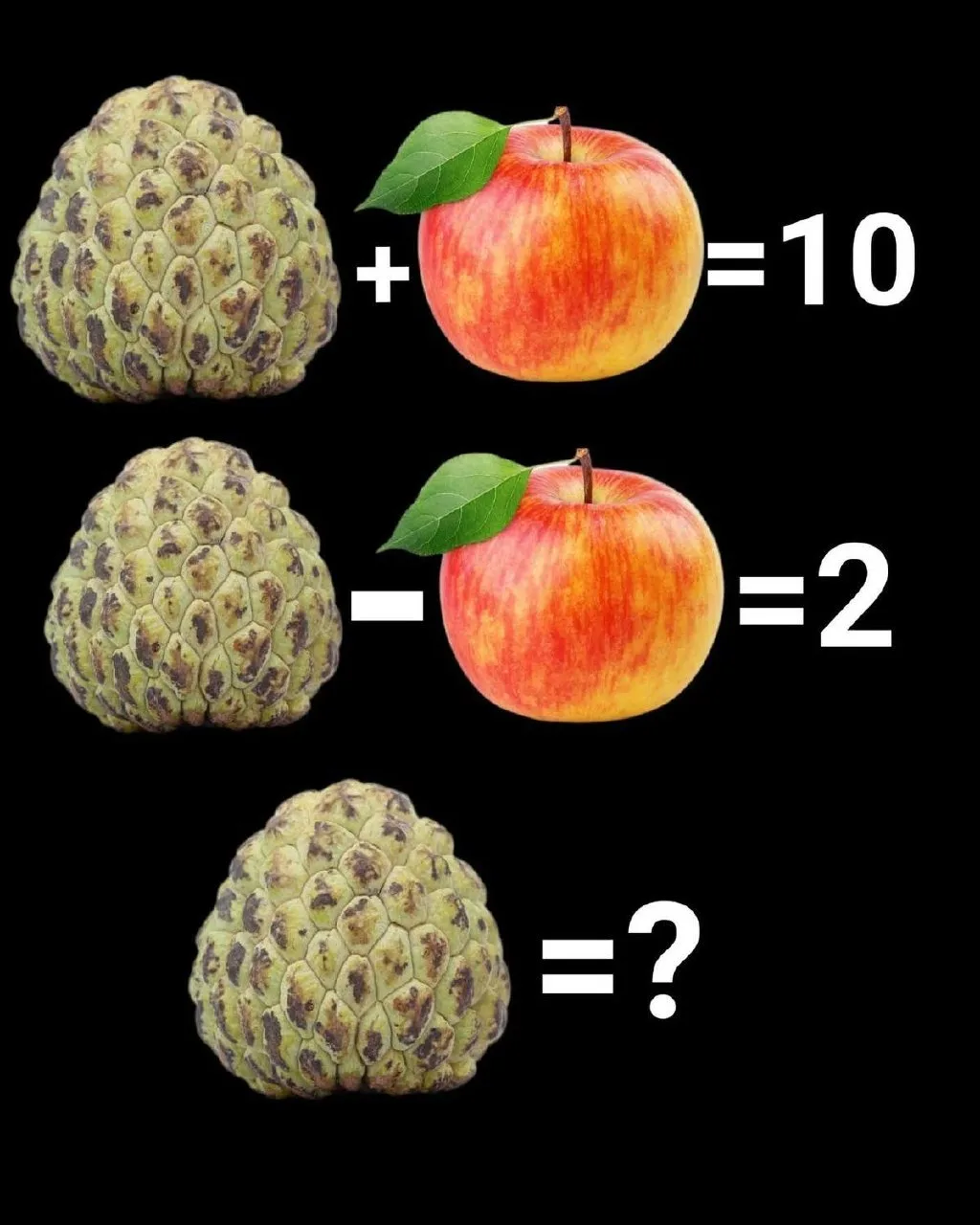 🙂🖐  Головоломка детям