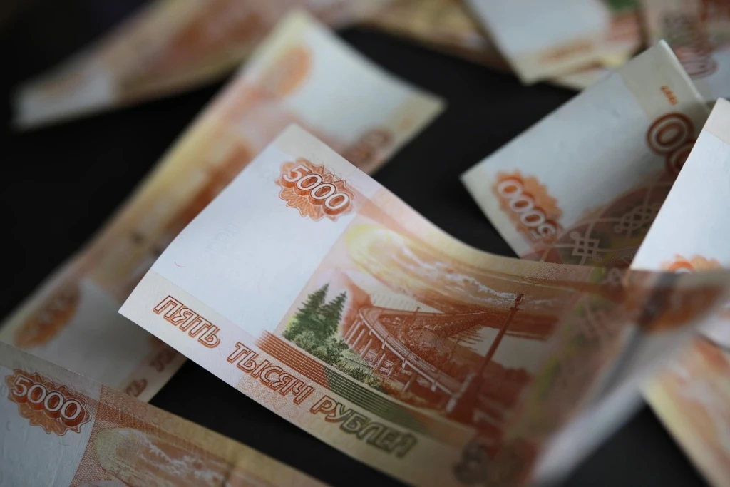 💼 Краснодарская полиция задержала подозреваемого в мошенничестве на сумму 32 миллиона ...