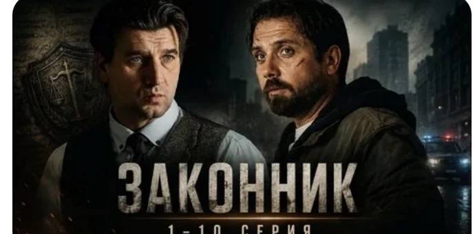 Шикарный сериал смотрим 👍👍