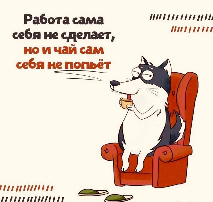 #Юмор 😆