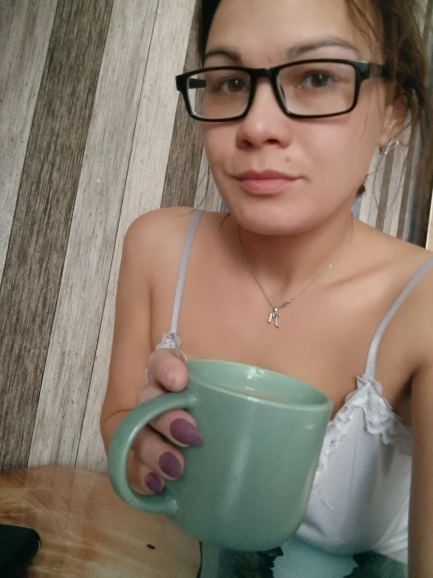 Доброе утро☀ 🌝⏰