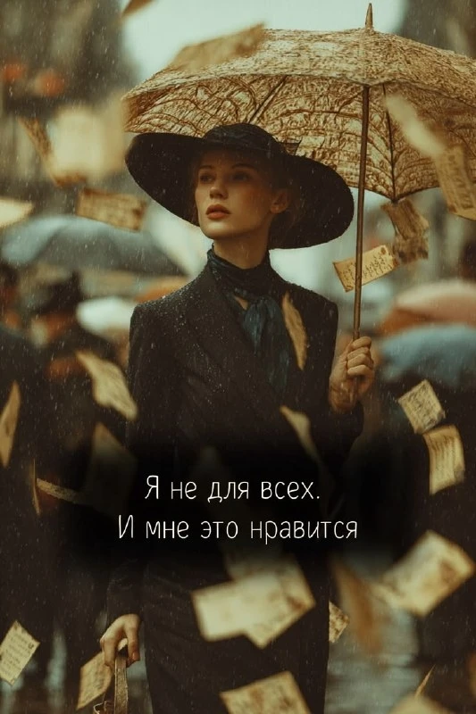 Открытки: подписаться ❤️