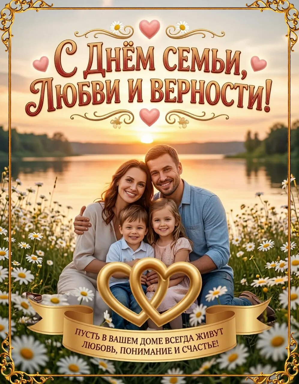 НАШИ КАНАЛЫ: