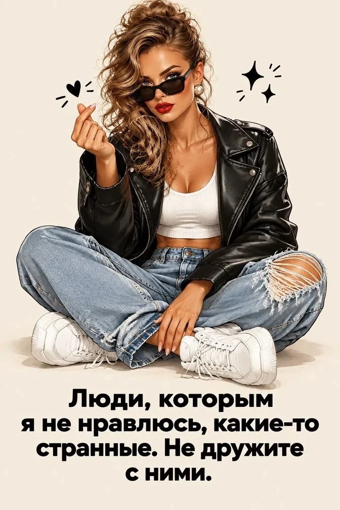 📌 2-й МАХ ТУТ