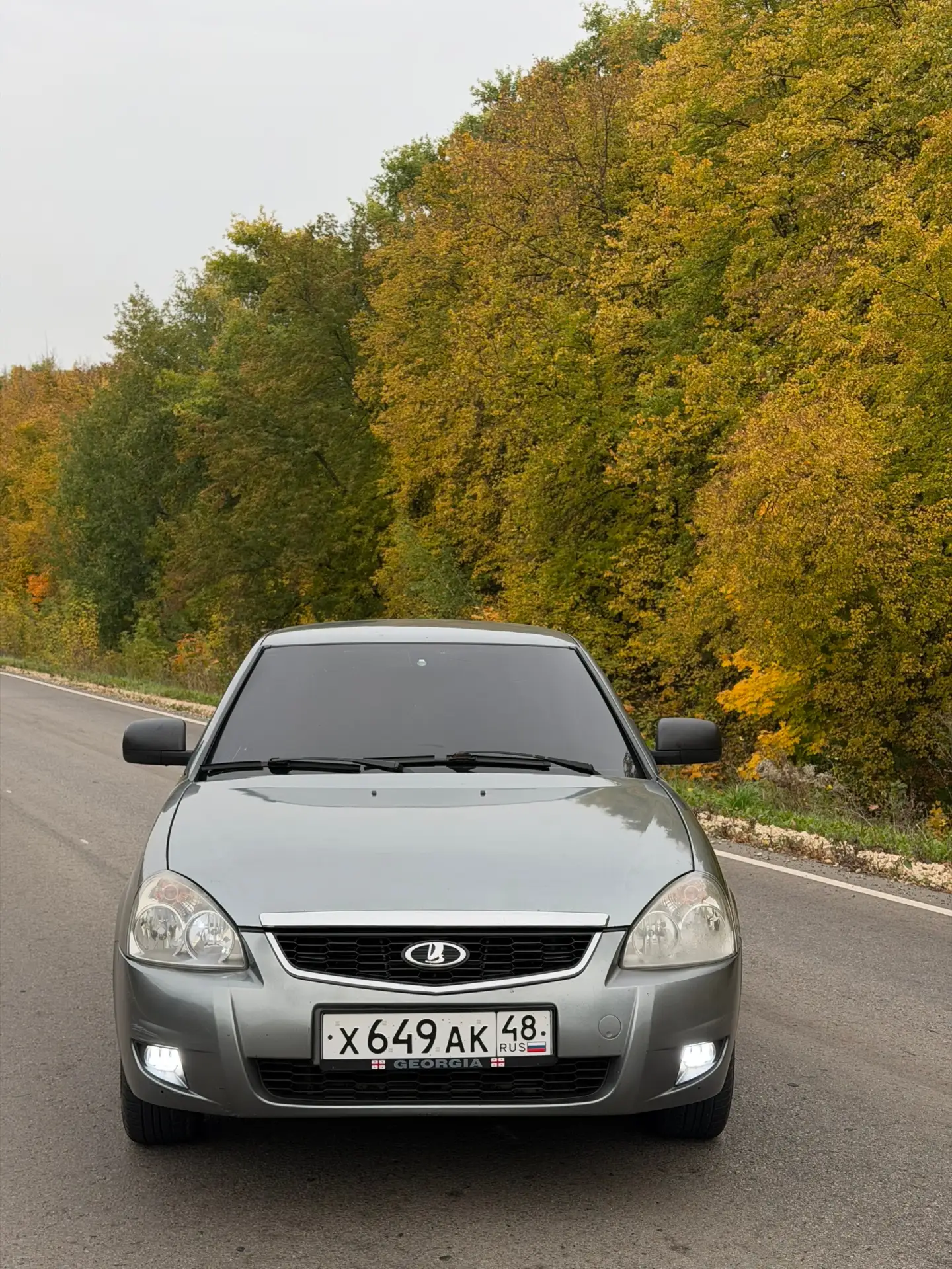 В продаже 10 год люкс
