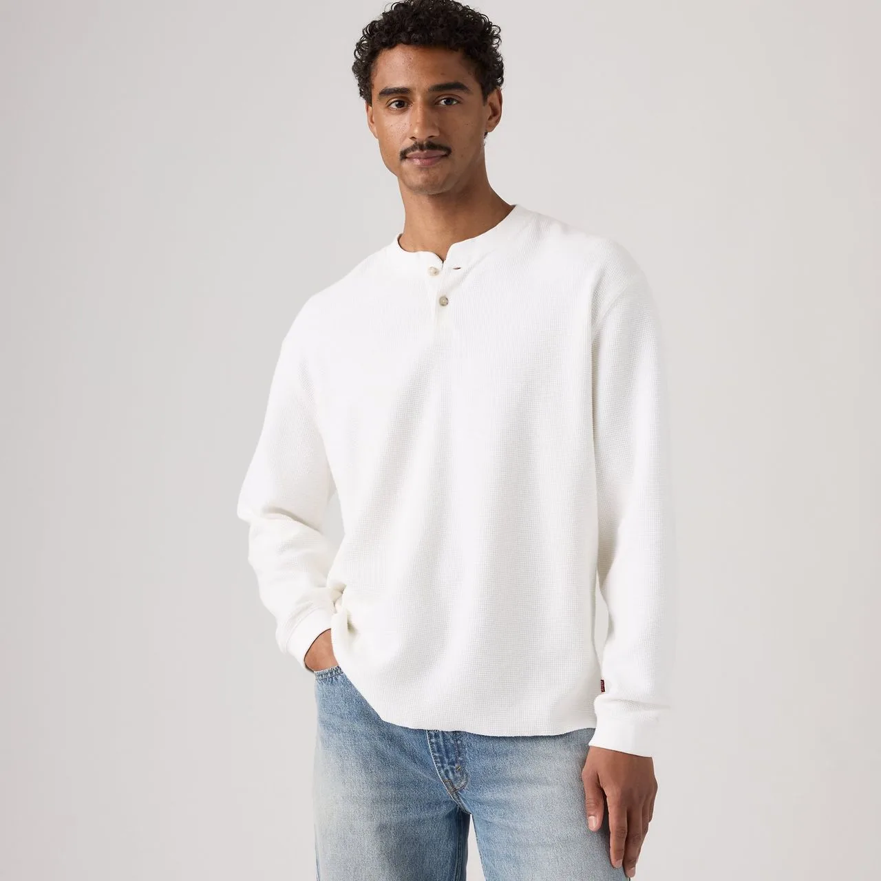 #Levis