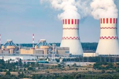 АЭС вместо пастбищ: в Приморье запустили перевод сельхоз участков под крупный атом