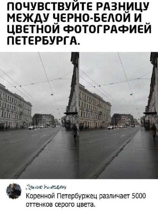 Доброе утро, друзья.
