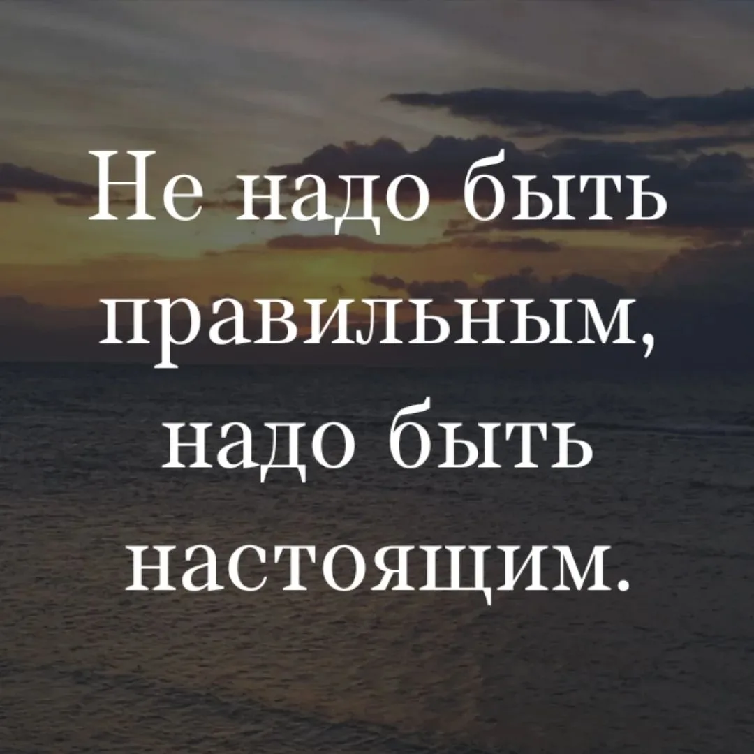Доброго Вам. ❤️🤝